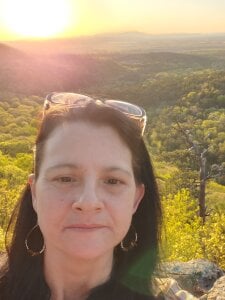 MsKittyMouse13 Public Immagine  7