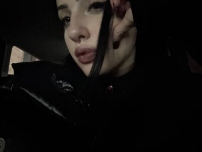 ForeTiff I'm taking a taxi Pic 3