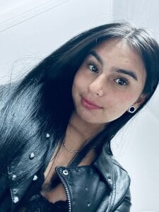 Serena_jackson Public Billede 6