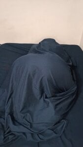 Gratis od HannaSierra  9 snímek