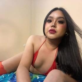 nastycravingsts Public зображення 2