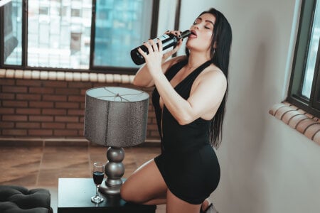 JuliaDawson_
