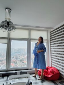 Iren's photo