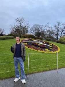 Eros_Flame Public Pic 2