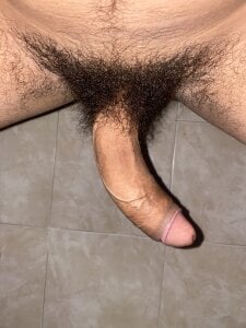 Lana_bonnie9 Public Fotka 3