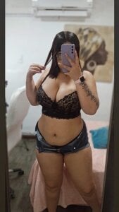 AllysGrey Public Pic