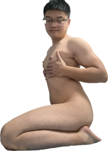 Sexheart123Public图片 7