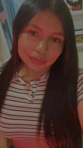 Baby_Luna25 Public Foto 8