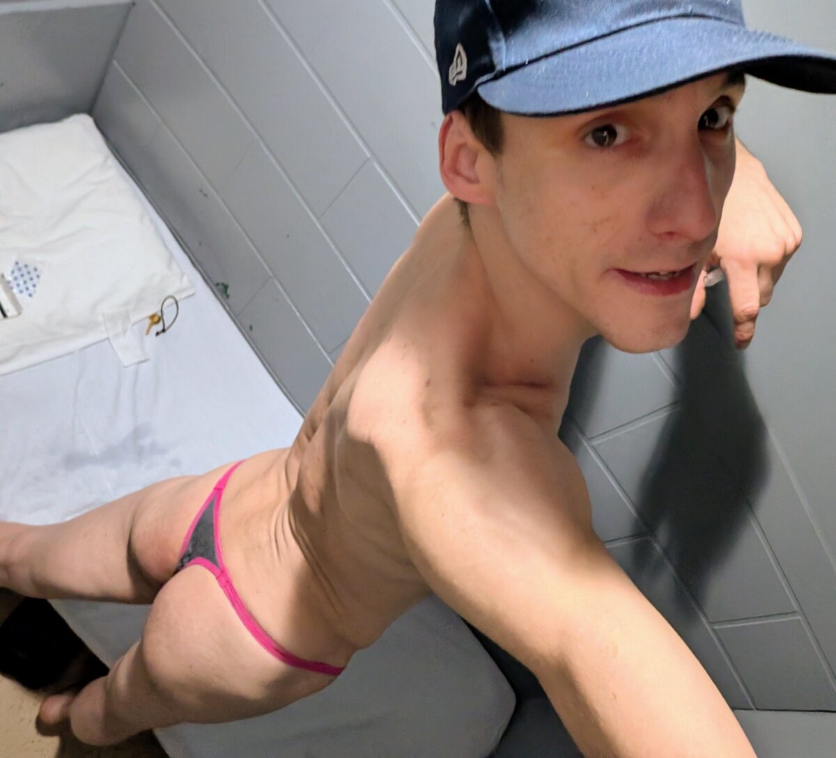 magicboy8inchcut Trendy obrázky 4873