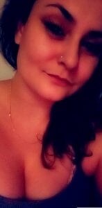 jessjess34 Public Immagine  2