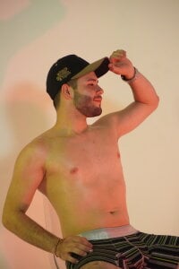 Public de AndyKnoxx  8 Imagens