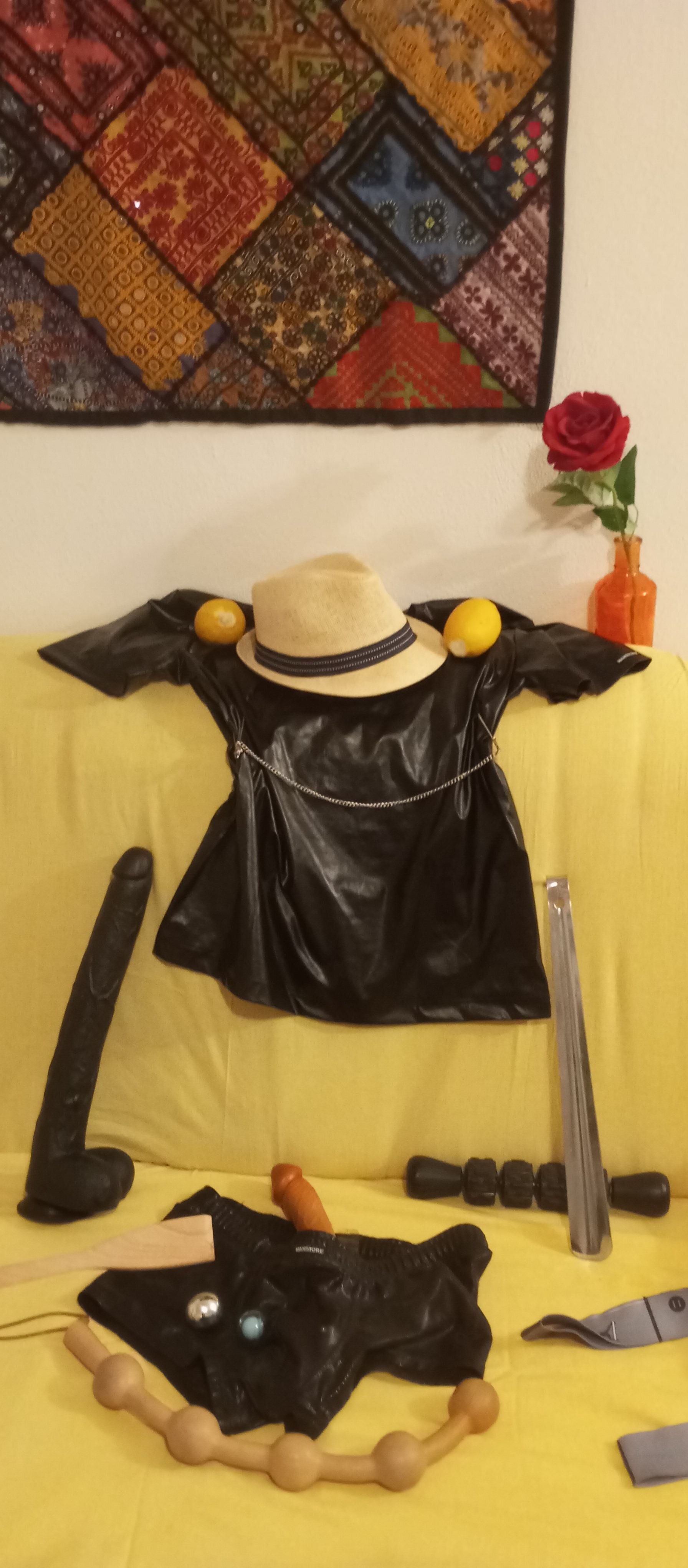 WildNomade Public 圖片