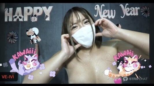 sara__xx__love 💜1/11(日)配信エフェクト集💜ご来場ありがとうございました🥰コントロール、リク、エフェクト、チケットチャットすごく嬉しいです❤️Thanks for coming to see us.😘 Pic 5