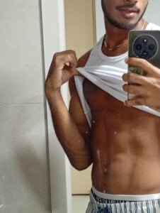 AlexthePervert_xxx natural body Pic 6