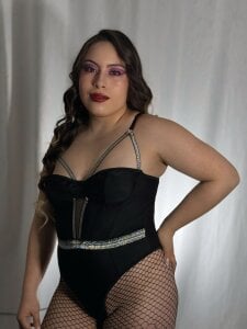 Zdjęcia dany_bannany Do you want more?: 