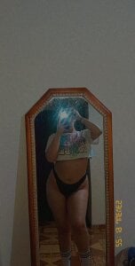 Madison_Holt Public Billede 2