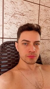 fotos gratis de Dyllan__  5 Imagens