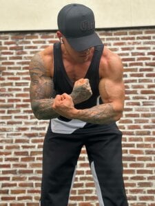 Public de maddox_santana Foto 3