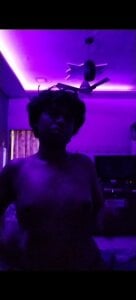 gay_bussy spice Pic 3