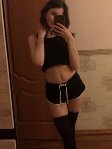 KiraVelora =) Kuva 6