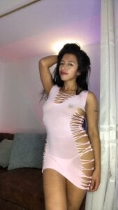 Niina26 Public Pic 8