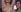 TateDevon Close up OIL show with Elfy tits ! Pic 3