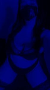 charmoutak_nada قحبتك 🔥 Εικόνα