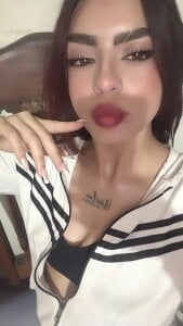 nickyvg Public зображення 2