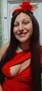 XLyxBabyLoveX Me💕 Kuva 2