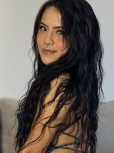 Mia_de_rosa Public Pic 5