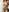 EmilyFoxxi Some nude photos Pic