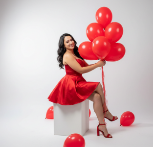 ivy_lux Public slika 6