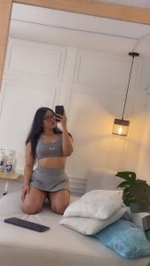 soffiicastro Me!! 圖片 3