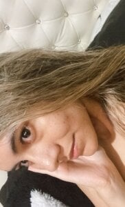 IsabellaClarkeC Good morning, my irresistible one ☀️💋 I’m live from 8:30 a.m. to 3:30 p.m., ready to make your hear Pic 3