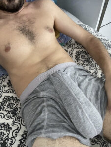 TurkishBigPenis