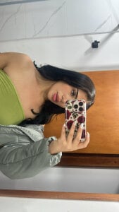 zuleikha Public Kuva 5