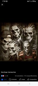 gbmonsterboy Public Billede 3