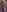 SherillBrill Selfies from the closed channel 🤭(a secret) Pic 6