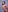 BlueberryDiamond Nudes Foto 9