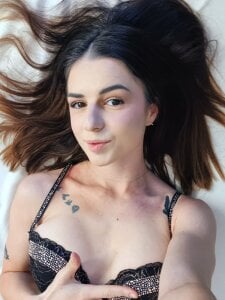 DeniseLureToday mood照片 3