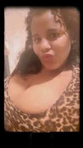 JessCastillo 🍆😈 Pic 3