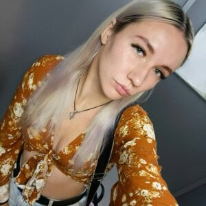 Public de AshleyySchwartz  Imagens