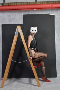 Walkyria_ To know me better :) Pic 3