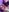 yes_pleasureWith Boyf💦照片 3