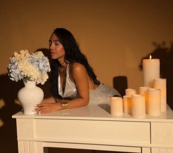 grace_daviss Valentine's Day❤️ 2026 Kuva 3