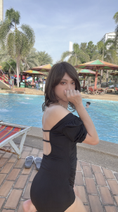 miku_trans Public slika 5