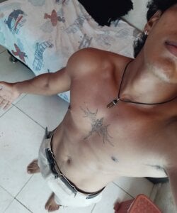 bull_cam Public Pic 2