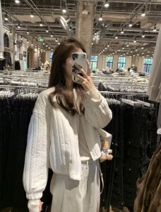 Sweet-TeaのPublicの枚の写真