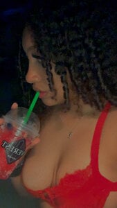 Public od north_west__  snímek