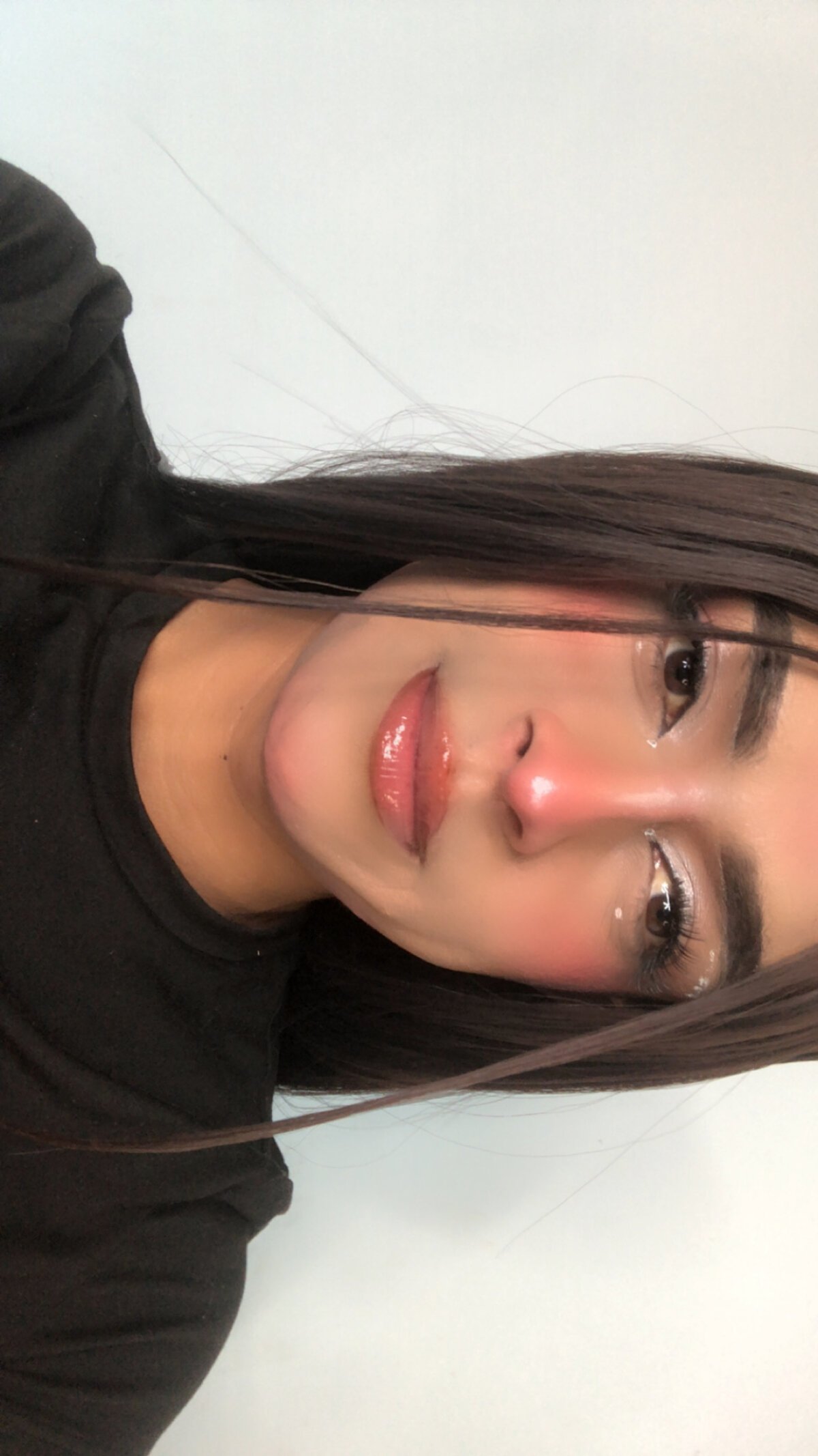 Cameron_sophia01 Poză populară 7439